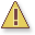 Advarsel